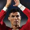 Clamoroso Cristiano Ronaldo: ha detto no ad un biennale da 242 milioni di euro dall'Al-Hilal