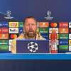 Malo Gusto ennesimo esempio della pochezza della serie A