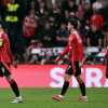 United, grandi occasioni di mercato