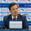 De Marsiglia, non piace solo Tudor alla Juventus