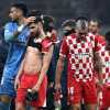 Arnau Martinez, la Juve lo segue