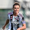 BAYERN MONACO-JUVENTUS WOMEN 0-0, Cambiaghi subito pericolosa