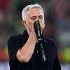 Roma, Mourinho dice no: Zaniolo non partirà nonostante l'offerta del Tottenham
