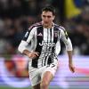 Agente Cambiaso: "Andrea come Maldini, sempre a disposizione della Juventus. Ecco perchè non si è concretizzato il passaggio al City..."