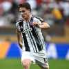 ASSALTO A YILDIZ, MA C'È IL PIANO JUVE!