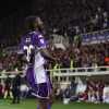 Gazzetta - La Fiorentina potrebbe perdere Kean