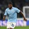 Gazzetta - La Juve segue Nuno Tavares