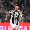Rugani-Kostic, rinnovo possibile con cifre al ribasso. Pinsoglio verso il ritiro?