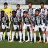 LIVE TJ – Juve Next Gen-Arezzo 2-1, intervallo al Moccagatta