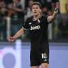 Yildiz-Juve, si ragiona su un rinnovo da 6 milioni a stagione più bonus