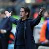 L’Inter ha scelto Chivu per il dopo Inzaghi: il tecnico e il suo agente sono a Milano