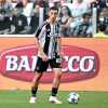 Romano: "Accordo raggiunto tra Westerlo e Juventus per la cessione di Rouhi"