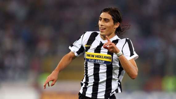 Marca: Caceres vicinissimo
