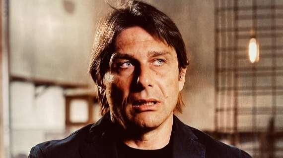 Allarme dall'Inghilterra per Juve e Inter: Conte pensa a Chiesa e Barella