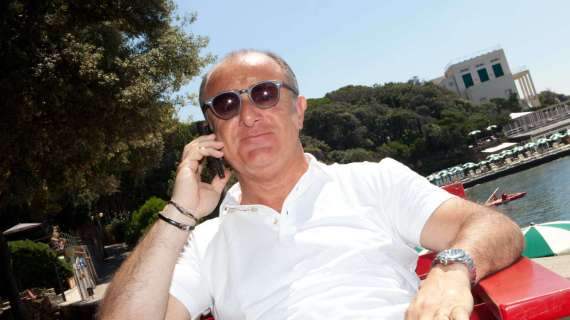 Martorelli a RBN: “Il prezzo chiesto per Kolo Muani è alto ma alla fine si farà. Per Vlahovic dura lotta fino alla fine”