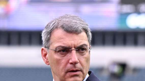 PROBLEMA CESSIONI, IL PREZZO NON CONVINCE, CI SAREBBE UN METODO...