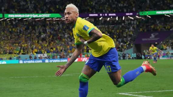 NEYMAR ALLA JUVENTUS, RETROSCENA SULLA BOMBA DI BREMER: ECCO COSA PUO' SUCCEDERE