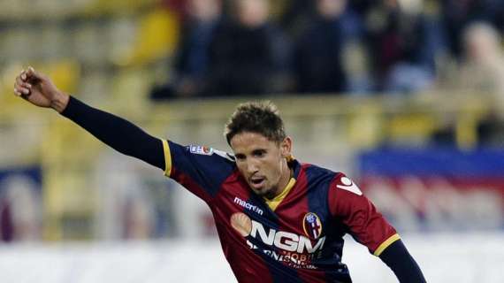 Concorrenza Liverpool su Gaston Ramirez