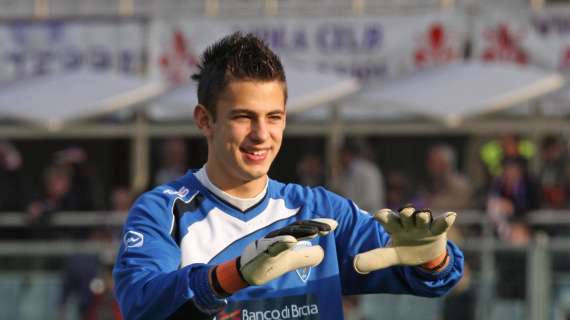 SKY - JUVE, E' FATTA PER LEALI!