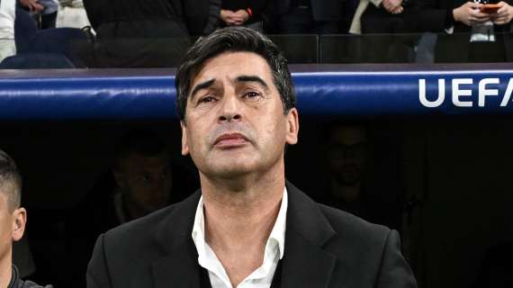 QUI MILAN - Fonseca può sorridere: tutti a disposizione per il match contro la Juve