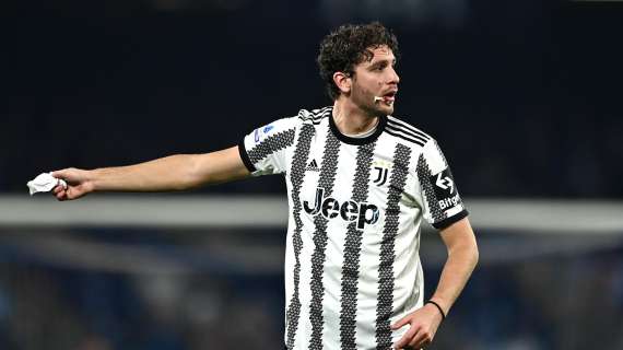 Locatelli e Kean, la seconda parte di stagione inciderà sulla permanenza alla Juve