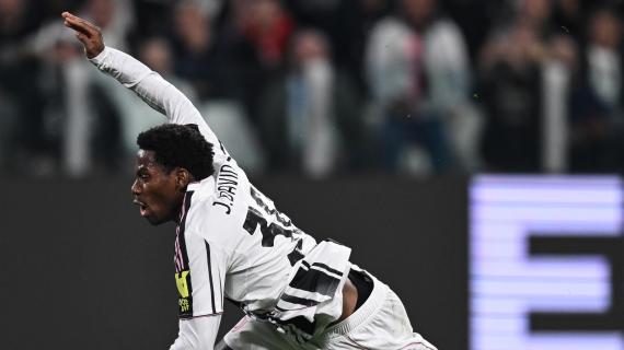Come il Manchester United. Così c'è il rischio di bruciare gli attaccanti