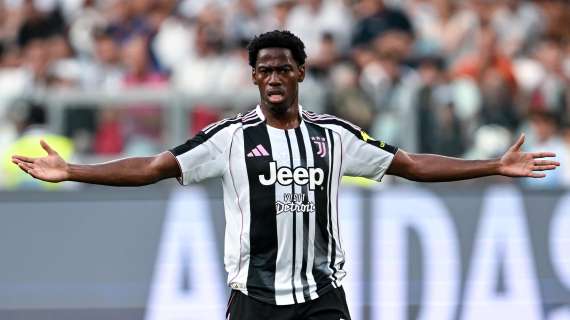 Gazzetta - Tutto su David