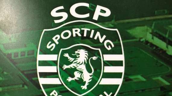 QUI SPORTING - Continua la preparazione in vista della gara con il Santa Clara