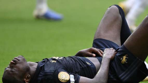 Da risolvere il nodo Vlahovic, che succede con Kolo Muani?