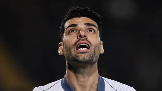 Il Besiktas guarda in Italia per il dopo Immobile: occhi puntati su Taremi e Abraham