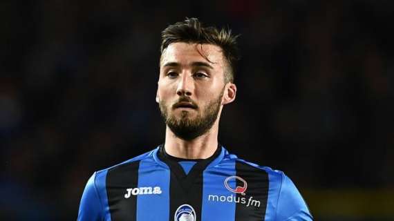 Premium Sport - L'Inter non molla Cristante e Barella
