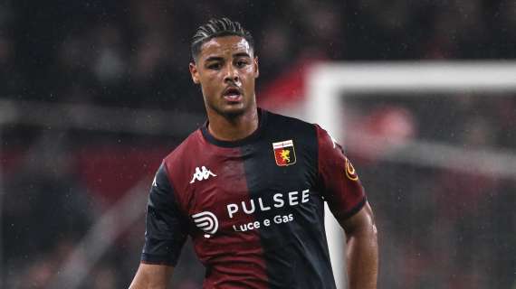 Romano: "De Winter piace tanto all'Inter, ma serve prima cedere. E c'è concorrenza"