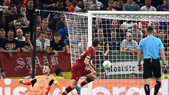 Zaniolo, la Juventus non spenderà più di 40 milioni