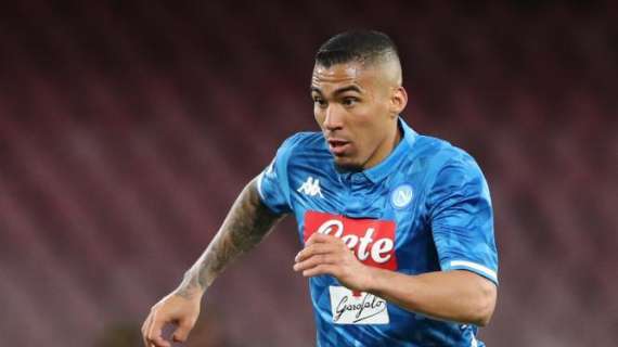 Il Psg non molla Allan
