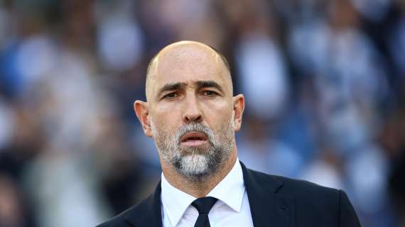 TUDOR a Dazn: "Bella vittoria, ora manca l'ultimo step. Vlahovic incompiuto? E' forte e oggi ha fatto vedere di che pasta è fatto. Restare alla Juve con Dusan? Non commento..."