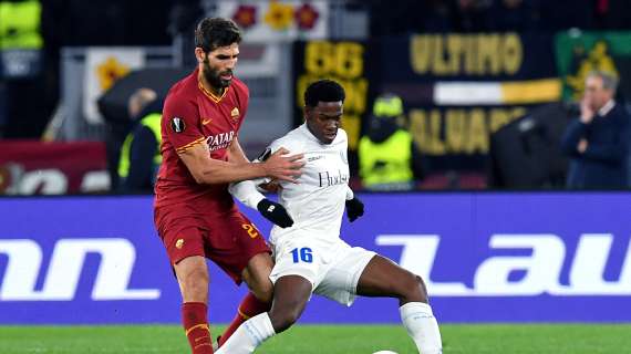 Dalla Spagna: Chelsea in vantaggio per Jonathan David? Tanti club sul canadese