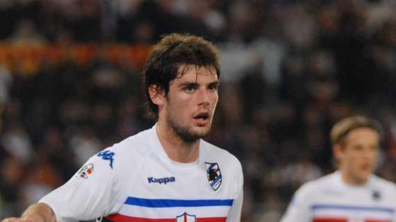 Gazzetta - Juve, Poli ok solo dopo l'addio di Melo e Sissoko