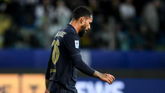Douglas Luiz-Juventus, diversi club di Premier League interessati al brasiliano