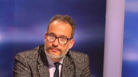 Fratini (talent scout) a RBN: "La Juve corteggia il giovanissimo Arena del Pescara"