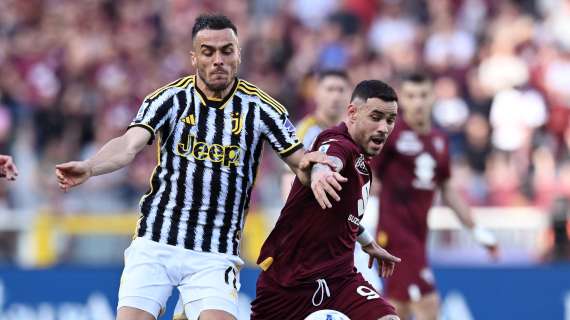 Accordo raggiunto tra la Juventus e il Fenerbahce: gli ultimi aggiornamenti sulla formula di trasferimento