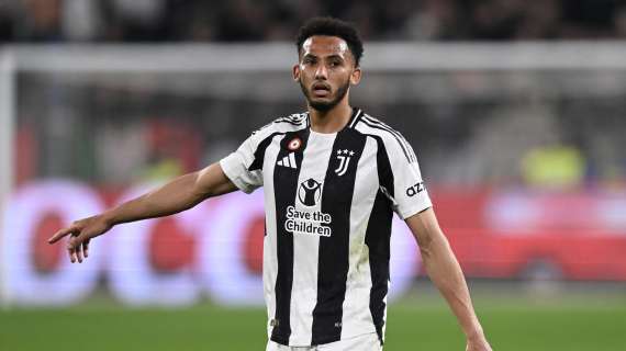 UFFICIALE - Dal 30 giugno Kelly sarà della Juventus a titolo definitivo: l'annuncio del Newcastle