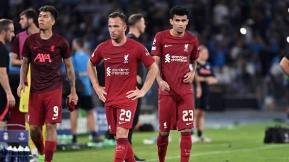 Gazzetta - Arthur-Liverpool, non ci sarà il riscatto: la Juve proverà a piazzarlo in Europa