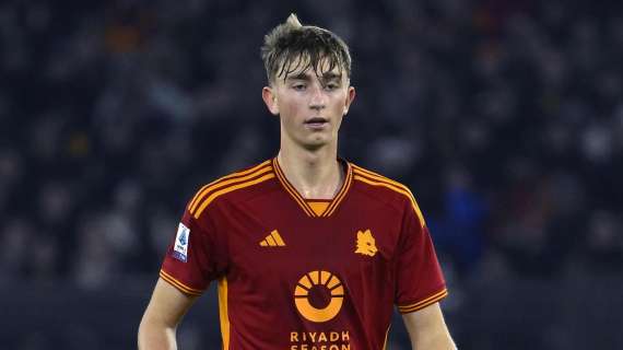 La Roma pronta a riscattare Huijsen, dalla cessione di Llorente i soldi da girare alla Juve