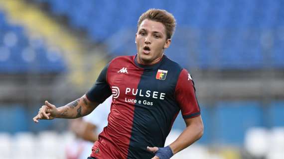 Gazzetta - L’Atalanta segue Retegui, Gudmundsson vicino ai viola