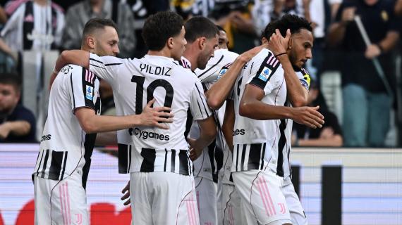Tegola Bremer, esame per gli altri: non prendere gol dopo cinque mesi