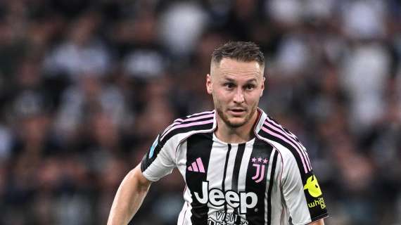 Sportmediaset - Koopmeiners, cessione possibile senza cambio di marcia