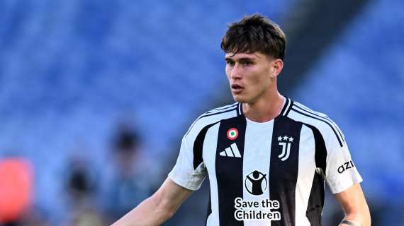 ESCLUSIVA TJ - Savona 2030, parla l'ag. Puglisi: "Rinnovo volontà comune a prescindere degli interpreti, si dovrà tirar su le maniche e fare il meglio possibile. Sull'interesse degli altri club..."