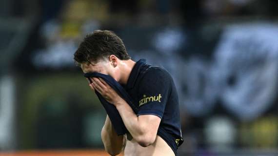 Dalla Spagna: Juve, senza Champions possibili 2 cessioni "eccellenti"