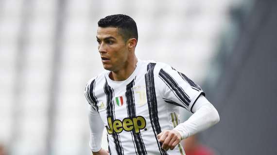 Ronaldo, occhio all'opzione PSG: i francesi offrono Icardi