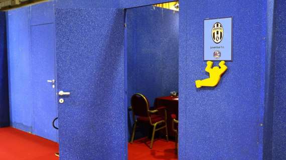 UFFICIALE: Bianconi alla Juventus, Rossi al Vicenza